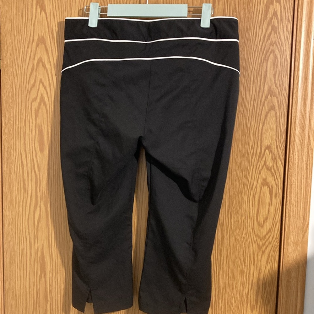 FILA SPORT Capri - Picture 2 of 4